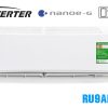 Điều hòa Panasonic RU9AKH-8 | 9000BTU 1 chiều inverter