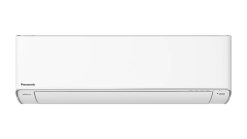 Điều hòa Panasonic U9BKH-8 | 9000BTU 1 chiều inverter