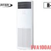 Điều hòa cây Daikin FVA100AMVM/RZA100DV1 | 34000BTU inverter 2 chiều