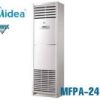 Điều hòa cây Midea MFPA-24CRN1 | 24000BTU 1 chiều