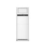Điều hòa cây Panasonic S-21PB3H5 | 21000BTU 1 chiều Inverter