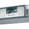Điều hòa Daikin FDMRN100DXV1-RR100DBXV1V 36000BTU 1 chiều nối ống gió