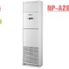 Điều hòa tủ đứng Nagakawa NP-A28DH+ | 28000BTU 2 chiều