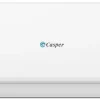 Điều hòa Casper GC-09IS35 | 9000BTU 1 chiều inverter