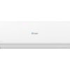 Điều hòa Casper GH-24IS33 | 24000BTU 2 chiều inverter