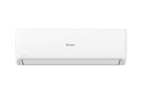 Điều hòa Casper GH-24IS33 | 24000BTU 2 chiều inverter