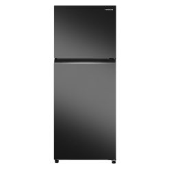 Tủ lạnh Hitachi HRTN6408SUVN | 374L 2 cánh