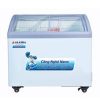 Tủ đông Alaska KC-210 | 210L 1 ngăn