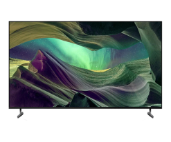 Tivi Sony KD-65X85L | 65 inch 4K LED Google