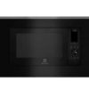 Lò vi sóng Electrolux EMSB30XCF 30 lít âm tủ có nướng