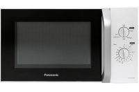 Lò vi sóng Panasonic NN-GM34JMYUE | 23lít 800W