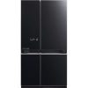 Tủ lạnh Mitsubishi MR-LA72ER-GBK-V | 580L 4 cánh inverter