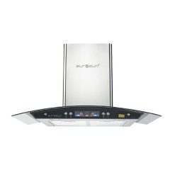 Máy hút mùi Eurosun EH-90K06