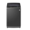 Máy giặt LG TH2111SSAB | 11kg cửa trên inverter