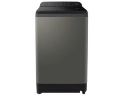 Máy giặt Panasonic NA-F110A9DRV | 11kg cửa trên