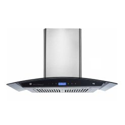 Máy hút mùi Eurosun EH-90K08S