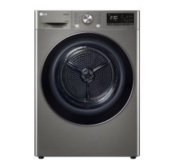 Máy sấy LG DVHP50P | 10.5kg bơm nhiệt Inverter