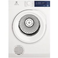 Máy sấy Electrolux EDV754H3WB | 7.5 kg thông hơi