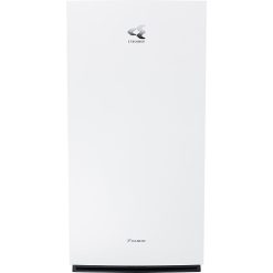 Máy lọc không khí Daikin MC80ZVM7