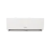 Điều hòa Nagakawa NS-C12R2T30 | 12000BTU 1 chiều