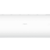 Điều hòa Aqua AQA-KCR9PA | 9000BTU 1 chiều