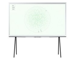 Tivi Samsung QA65LS01D | 65 inch 4K QLED Tizen