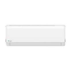 Điều hòa Casper SC-18FB36M | 18400BTU 1 chiều