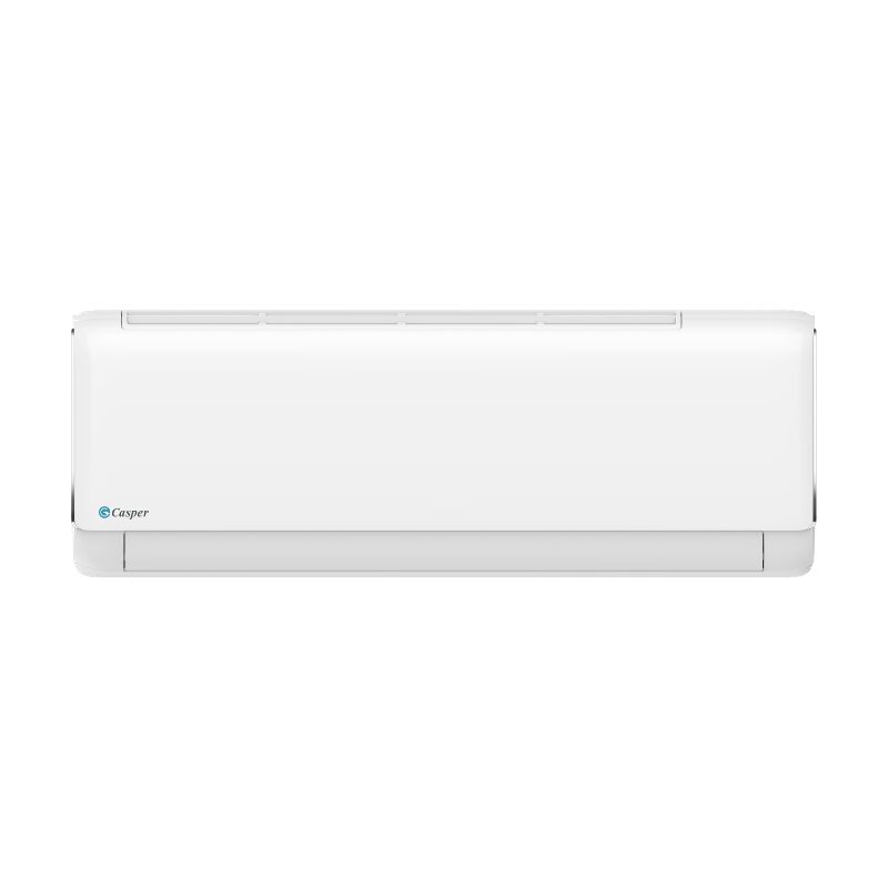 Điều hòa Casper SC-18FB36M | 18400BTU 1 chiều