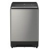 Máy giặt Hitachi SF-250ZFV | 25kg cửa trên inverter
