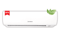 Điều hòa Mitsubishi SRK/SRC09CTR-S5 | 9000BTU 1 Chiều