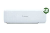 Điều hòa Mitsubishi SRK/SRC10YXS-W5 | 9000BTU 1 Chiều inverter