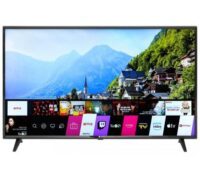 Tivi LG 43LM5750PTC | 43 inch FHD WebOS