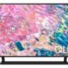 Tivi Samsung QA43Q60B | 43 inch 4K QLED Tizen
