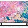 Tivi Samsung QA50Q60B | 50 inch 4K QLED Tizen