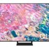 Tivi Samsung QA55Q60B | 55 inch 4K QLED Tizen
