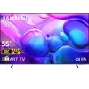 Tivi Samsung QA55Q6FA | 55 inch 4K QLED Tizen