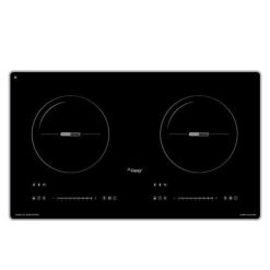 Bếp từ Canzy CZ-smart811 | 2 vùng nấu âm