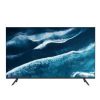 Tivi Casper 55UGA610 | 55 inch 4K Android TV