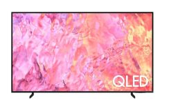 Tivi Samsung QA50Q63C | 50 inch 4K QLED Tizen