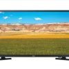 Tivi Samsung UA32T4202 | 32 inch HD LED Tizen