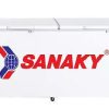 Tủ đông Sanaky VH-2399HY3 | 2000L 1 ngăn 4 cánh inverter