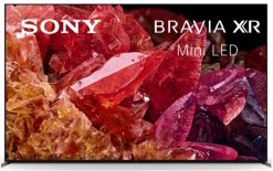 Tivi Sony XR-65X95L | 65 inch 4K Mini LED Google