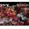Tivi Sony XR-75X95L | 75 inch 4K Mini LED Google