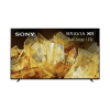 Tivi Sony XR-55X90L | 55 inch 4K LED Android