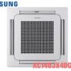 Điều hòa Samsung AC140JN4DEH/AF âm trần 50.000BTU 2 chiều inverter