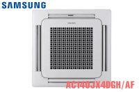Điều hòa Samsung AC140JN4DEH/AF âm trần 50.000BTU 2 chiều inverter