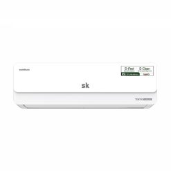 Điều hòa Sumikura APS/APO-H180/TOKYO | 18000BTU 2 chiều inverter