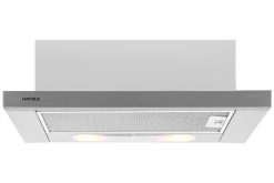 Máy hút mùi Hafele HH-TI60D