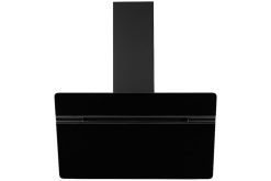 Máy hút mùi Hafele HH-WVG90A