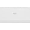 Điều hòa Aqua AQA-RV10QA2 | 9000BTU 1 chiều inverter